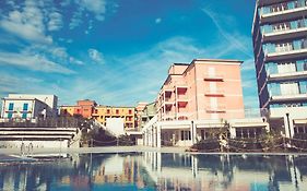 Ai Pozzi Village & Spa